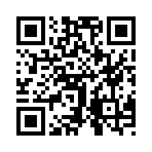 QR Code for 1GPdVwyAofMK67MS1SiZbQBLTQb1RysfjU