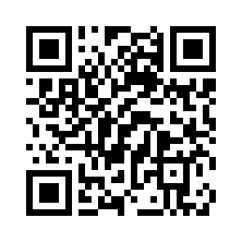 QR Code for 1GPdXRHAMbqJdaPrBacE744qdWs7iB9dLB