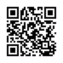 QR Code for 1GPdYmbw5kQJFEKzmZ8mi1aN9Zdf7R7GUe