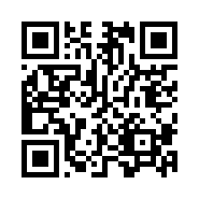 QR Code for 1GPdYrtgNKuFRKuMStVDzDZbsSFc9gxmC6