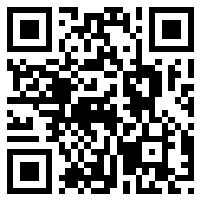 QR Code for 1GPda5w5H9Sf2cixeYFtEW4XK7kY76M4eh