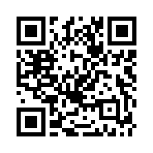 QR Code for 1GPdaS8d322oGUD2VU2EMZGXBv9mJux2dG