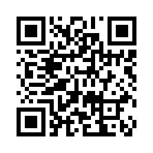 QR Code for 1GPdabcNBW9kibt3mc4rPcGTE2cgkV2dWm