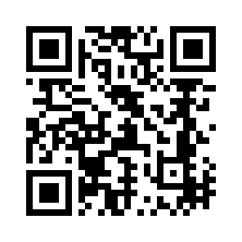 QR Code for 1GPdaiDwCEPTGyEShDRX2t8J7xRAQhDCTu