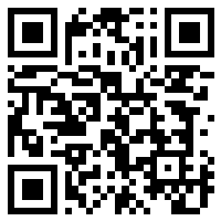 QR Code for 1GPdcUQ458ae3tH5KQu91DLBp3CCveoTtp