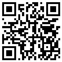 QR Code for 1GPdczcB3FiCh9VBNDnCNNWF7anApXRwae