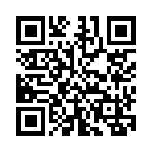 QR Code for 1GPddiCLSCU2NkKYvf9YsyMyKoAcVRwTiN