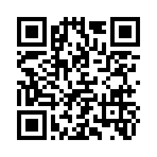 QR Code for 1GPden65xqJS7446QHbpnJCECcpKAesq7G