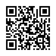 QR Code for 1GPdfdkRRoBjJkWJJynHU2c41VhPB3ppwa