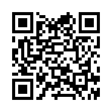 QR Code for 1GPdfiW6mYD1VXgDqZje3UcSN2EeCAL27f