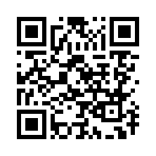 QR Code for 1GPdgCBHPaCp4DKVPXkveLEfEnhbPdXRoF