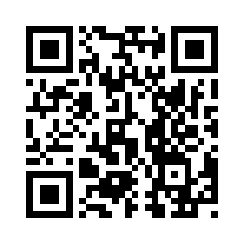 QR Code for 1GPdgj1xa5JVcVWQ9fFBVYP9Te2RwwWVys