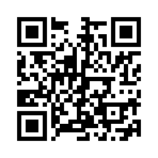 QR Code for 1GPdhknvvkr8pC4kE4Qkw2zTs3icLqaWr3