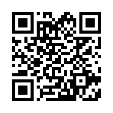 QR Code for 1GPdj8StE89DPQkd9s7tK7owbJ2vo9LeMJ