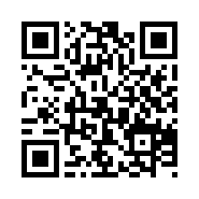 QR Code for 1GPdjBHU7ohiujSJT54AUPsk7J1ecBPbCS