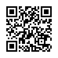 QR Code for 1GPdjGFwJmybFSJ8Jokf1PErAS6GTVt37N