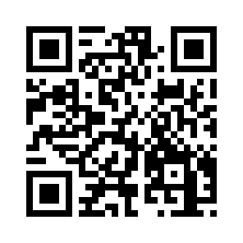 QR Code for 1GPdjaZdBmtjpYSAHrGTHVdcDtu22cadik