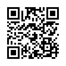QR Code for 1GPdkBkL9Md8mqdyfoKwNcBWF4EarmRfT4