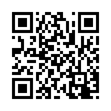 QR Code for 1GPdkEQtC35nMdbz9sExf69LAaGVMqYKmQ