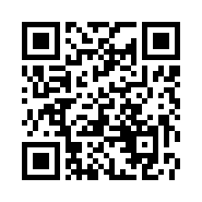QR Code for 1GPdmk8ajjX39PiNM7FMA3hNV8iKHTETd8