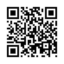 QR Code for 1GPdmmji7oPUaEtRCzDYnCeiW5SyfPFW4e