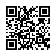 QR Code for 1GPdnewC5h7ntEQLSYhHyy94Y71LbbUm2B
