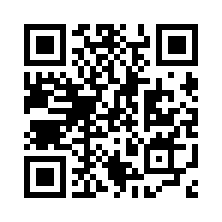 QR Code for 1GPdoCVSiXXJrGRo8QfgPPsF3pNASAJDpH