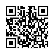 QR Code for 1GPdoNRhKaG4Pg6XjftU15GrkBVfTFyths