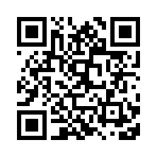 QR Code for 1GPdphTNCU2Cjm24QRdRfdDo9R6NtJogPr