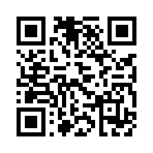 QR Code for 1GPdqJUMTdTKahUezosRGZkJ4hBprYnvNH