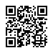 QR Code for 1GPdqVA13JXRGBhfo217iC7dycsEEKvYN1
