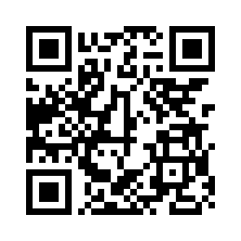 QR Code for 1GPdqyrq6yFdST9SnKUCxsADpySGRpWKc2