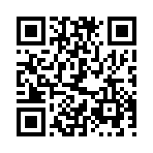 QR Code for 1GPdsuUcd4oVhGYqJAYm2EnrBVacWdJhzv