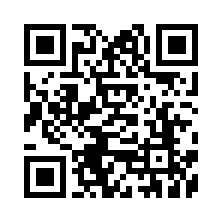 QR Code for 1GPdtDzEcJPcoUSBr4iqo5Gh5c7L2uFcAd