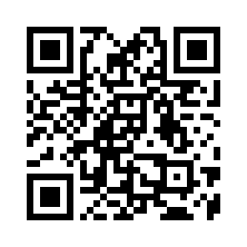 QR Code for 1GPdtttu4tqhFPW3NVo7N7LudxCQHKmk1d