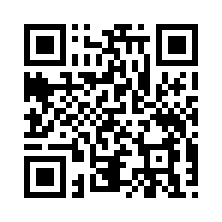 QR Code for 1GPduMv6EmMuFWLFj3ATeHP1m2En5Z7jPV