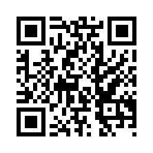 QR Code for 1GPduQKF8BMKExcJntv6FAhCt5mDdShGYU