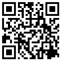 QR Code for 1GPdumKBaRAM19FYMNfeQNohB79N35Z8NK
