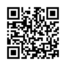 QR Code for 1GPduqTVzejZ8tDoEG2rAVfjabeFLJGPop
