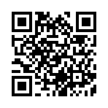 QR Code for 1GPdwWRLhPFBcSWzH7ns2ADoGeFme3hwyA