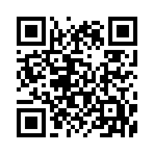 QR Code for 1GPdwqYAj16FVxYWM25tzMphZgDdFWkR2A