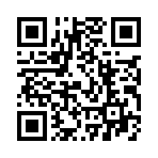QR Code for 1GPdyBU5X2eqTNf1qAWy1coVVmiuSj7VC9