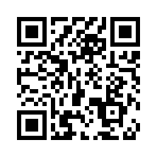 QR Code for 1GPdyf7KR5cE9oSC468KCLHVyrepiyFpgM