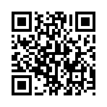 QR Code for 1GPdz5cQyyTcAFqQ5f1pZ3tr51STj2C2xg
