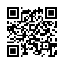 QR Code for 1GPe4MsiApfWQ4M8F1fn5vapDdUXoCBjks