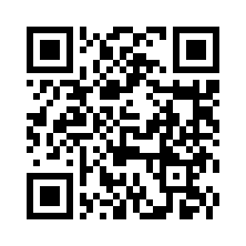 QR Code for 1GPe4RkWitnbk4CpvkcqdBaFVLEBeFa7Un
