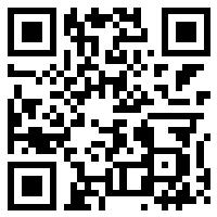 QR Code for 1GPe4nMuA9fp7EL7o6hpH8jLdCCssMMF5W