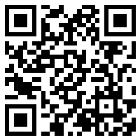 QR Code for 1GPe7mdJWHq2U1FUmUaAvRMxPtrCmVTsvQ