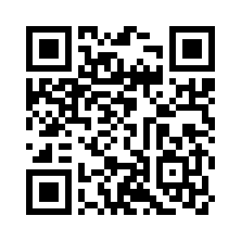 QR Code for 1GPe9RyTDGpPP8GG2Md6671fLpewxcTu2G