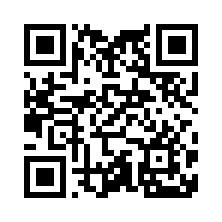 QR Code for 1GPeDUXfFLu8WGTGnR5FfR3eGksZyDpFDA